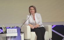 Doha Forum 2012